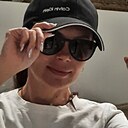 Знакомства: Юлия, 44 года, Аксай