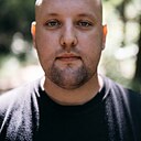 Знакомства: Володимир, 34 года, Катовице