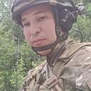 Знакомства: Владимир, 33 года, Донецк