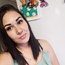 Знакомства: Лия, 31 год, Иркутск