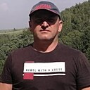 Знакомства: Вадим, 47 лет, Новокузнецк