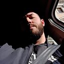 Знакомства: Денис, 32 года, Санкт-Петербург