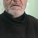 Знакомства: Сафари, 70 лет, Термез