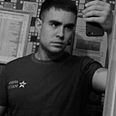 Знакомства: Даня, 20 лет, Воронеж