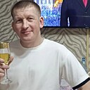 Знакомства: Евгений, 41 год, Бугульма