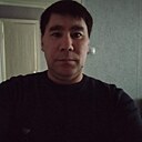 Знакомства: Alavdin, 47 лет, Сергиев Посад