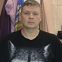 Знакомства: Дмитрий, 45 лет, Химки