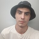 Знакомства: Егор, 50 лет, Волгодонск