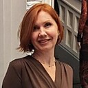 Знакомства: Елена, 49 лет, Норильск