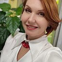 Знакомства: Елена, 49 лет, Норильск