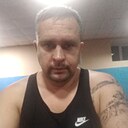 Знакомства: Артём, 34 года, Уссурийск