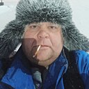 Знакомства: Anatolia, 44 года, Чайковский