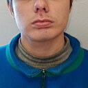 Знакомства: Артëм, 18 лет, Пермь