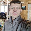 Знакомства: Евгений, 40 лет, Бугульма