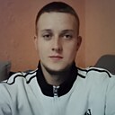 Знакомства: Brd, 24 года, Караганда