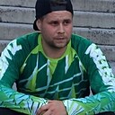 Знакомства: Сергей, 34 года, Магнитогорск