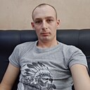 Знакомства: Виктор, 31 год, Бийск