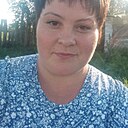 Знакомства: Татьяна, 40 лет, Абакан