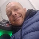 Знакомства: Павел, 40 лет, Барнаул