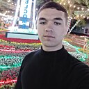 Знакомства: Тоха, 24 года, Елабуга