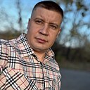 Знакомства: Максим, 36 лет, Горловка