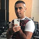 Знакомства: Гиви, 29 лет, Верхний Уфалей