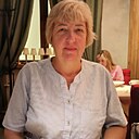 Знакомства: Ольга, 56 лет, Волгоград