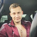 Знакомства: Денис, 32 года, Тверь