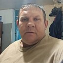 Знакомства: Юрий, 48 лет, Уральска