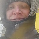 Знакомства: Славка, 29 лет, Курган