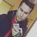 Знакомства: Андрей, 46 лет, Тольятти