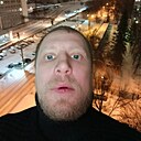 Знакомства: Михаил, 36 лет, Самара