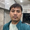 Знакомства: Мустафо, 41 год, Наманган