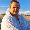 Знакомства: Александр, 36 лет, Тбилисская