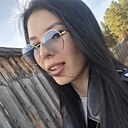 Знакомства: Ангелина, 22 года, Хилок