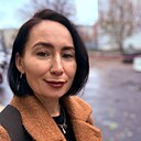 Знакомства: Надежда, 41 год, Чебоксары