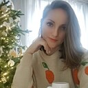 Знакомства: Анастасия, 40 лет, Дмитров