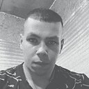 Знакомства: Олег, 26 лет, Лучегорск