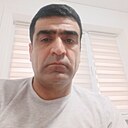 Знакомства: Ману, 48 лет, Уфа