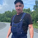 Знакомства: Артем, 45 лет, Прокопьевск