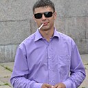 Знакомства: Дмитрий, 38 лет, Санкт-Петербург
