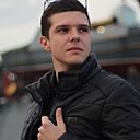 Знакомства: Егор, 23 года, Санкт-Петербург