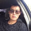 Знакомства: Павел, 30 лет, Улан-Удэ