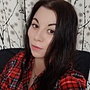 Знакомства: Анна, 32 года, Владивосток