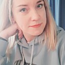 Знакомства: Оксана, 46 лет, Киров