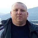 Знакомства: Константин, 46 лет, Крымск