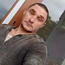 Знакомства: Сашка, 35 лет, Мариуполь