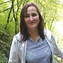 Знакомства: Гульнара, 48 лет, Рыбинск