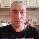 Знакомства: Андрей, 44 года, Кызыл