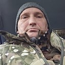 Знакомства: Павел, 45 лет, Донецк (Ростовская Обл.)